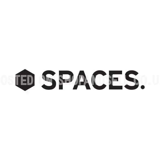 London - W1W 6XB, Your private office 2 desk to rent at Spaces Fitzrovia