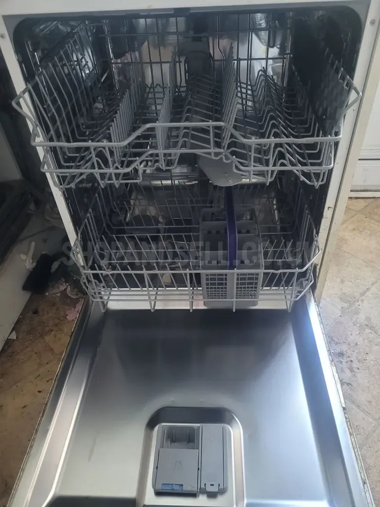 Beko dishwasher good condition