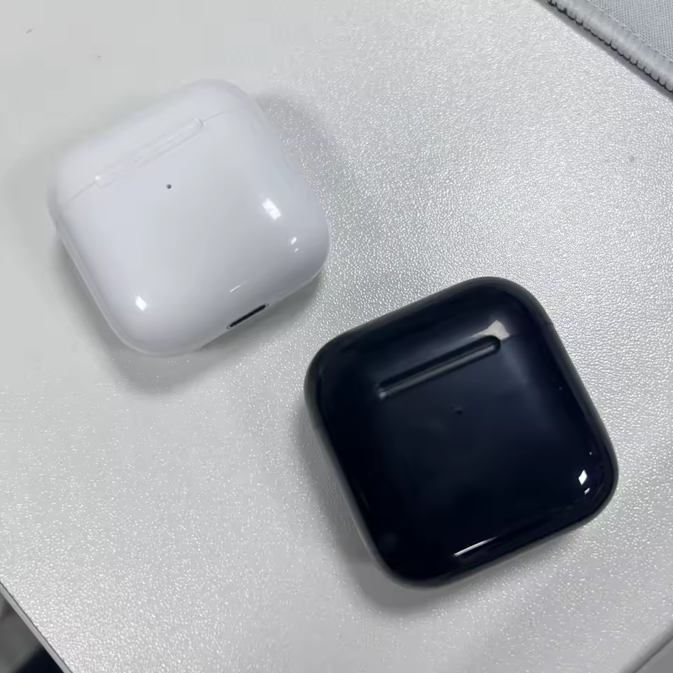 Mini Wireless Bluetooth Earphones