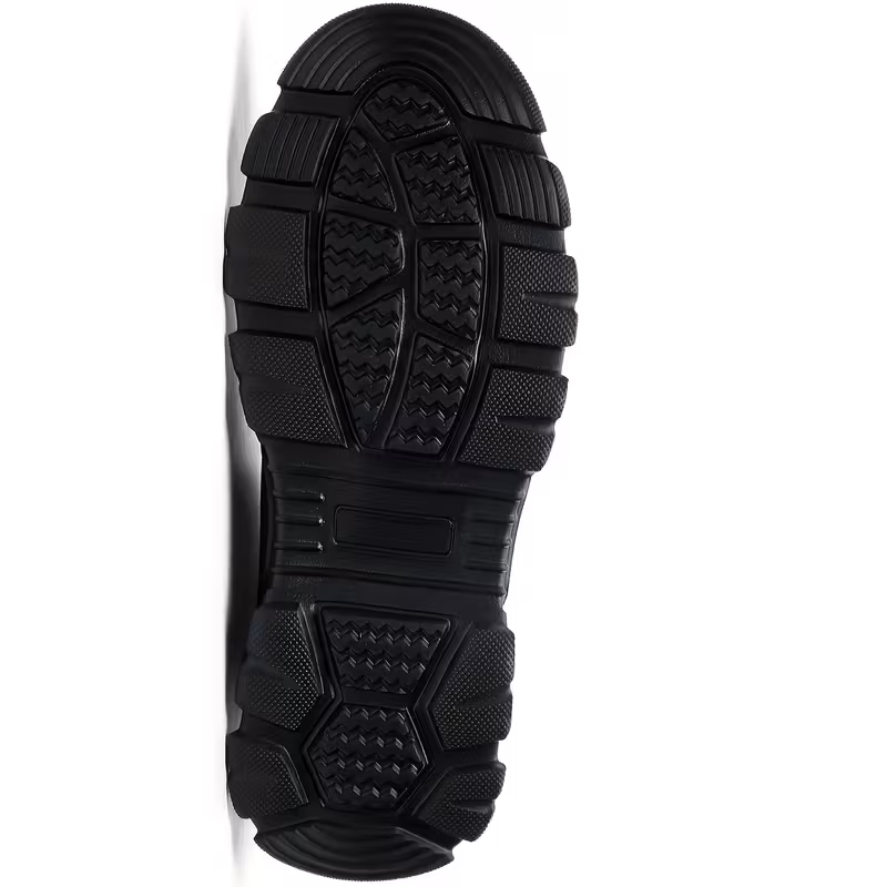 Men's Work Boot