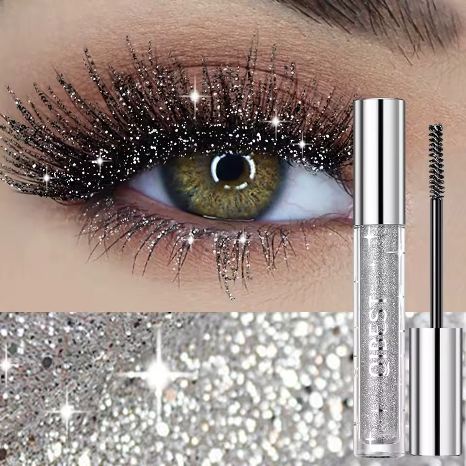 Eyelashes for ladies 