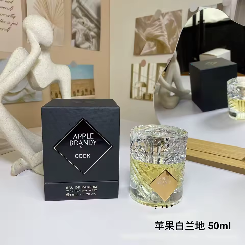 Fragrances Oriental for women 