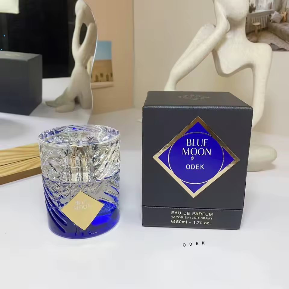 Fragrances Oriental for women 