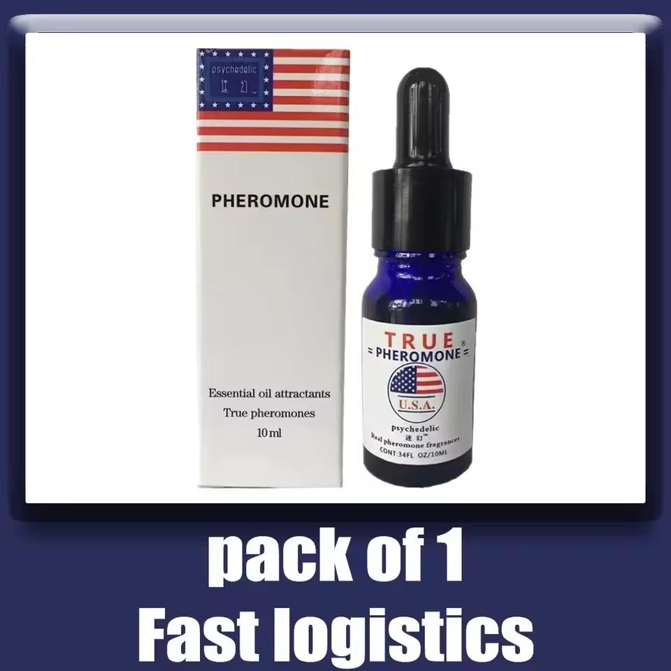 Mens Fragrance Oil