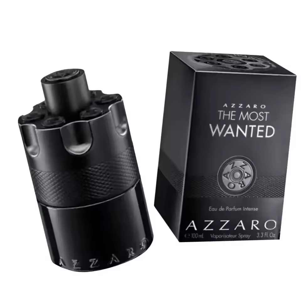 Men's Fragrance The Most Want Perfume 