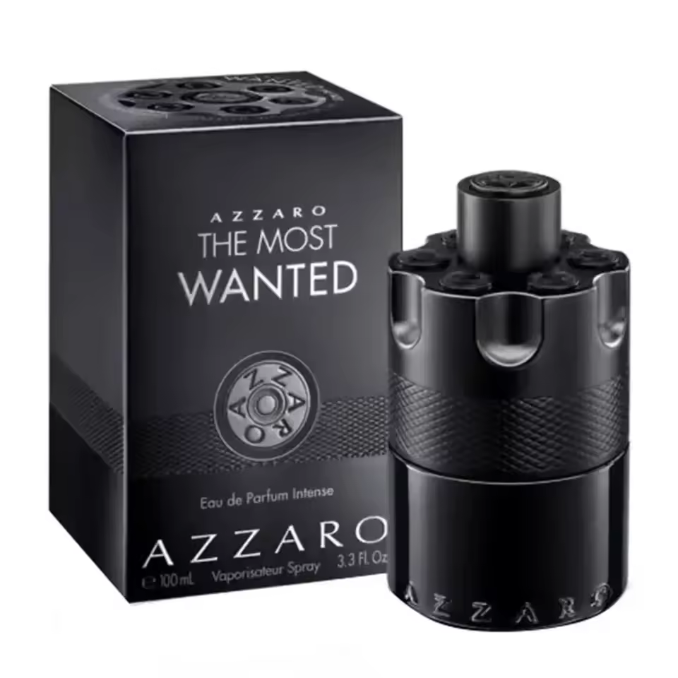 Men's Fragrance The Most Want Perfume 