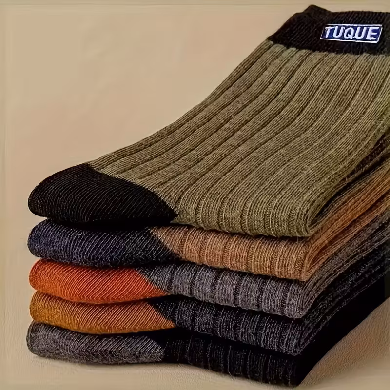 Sock
