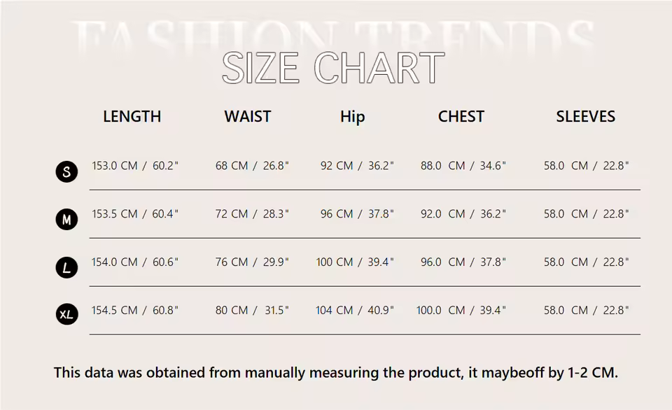 Women's Dresses Elegant Sexy Draped three-Dimensional 