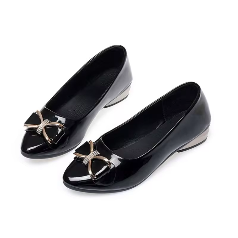 Women Fashion Light Weight shoe