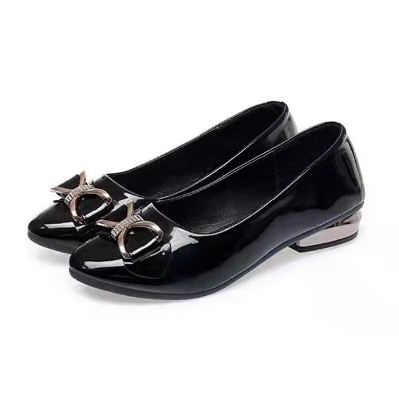 Women Fashion Light Weight shoe