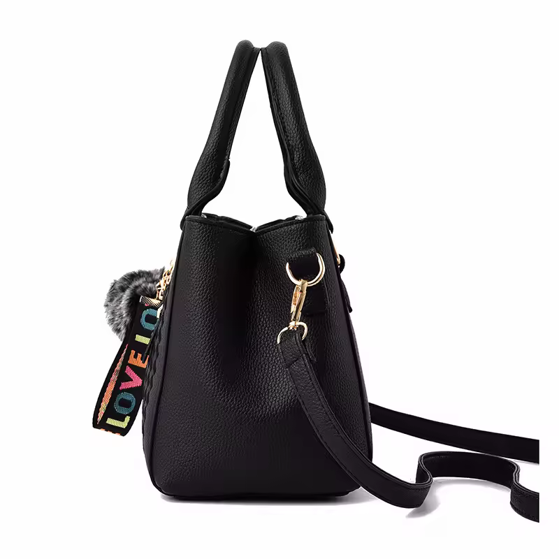 Handbags Bags for women
