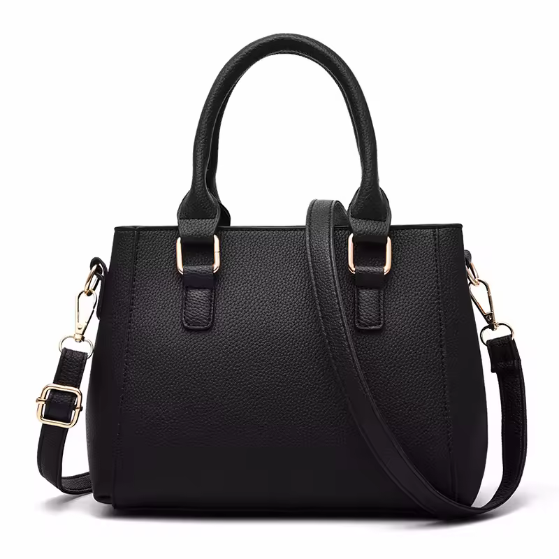 Handbags Bags for women