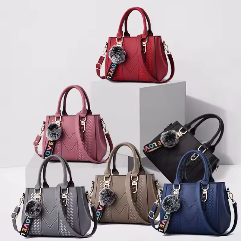 Handbags Bags for women