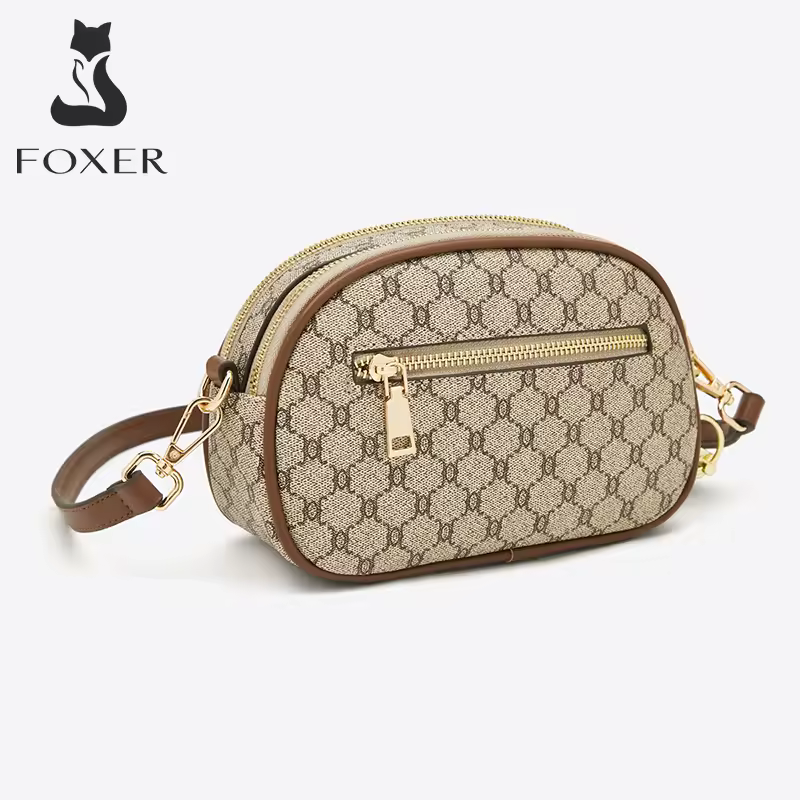  Women Small Shoulder Bag Fashion 
