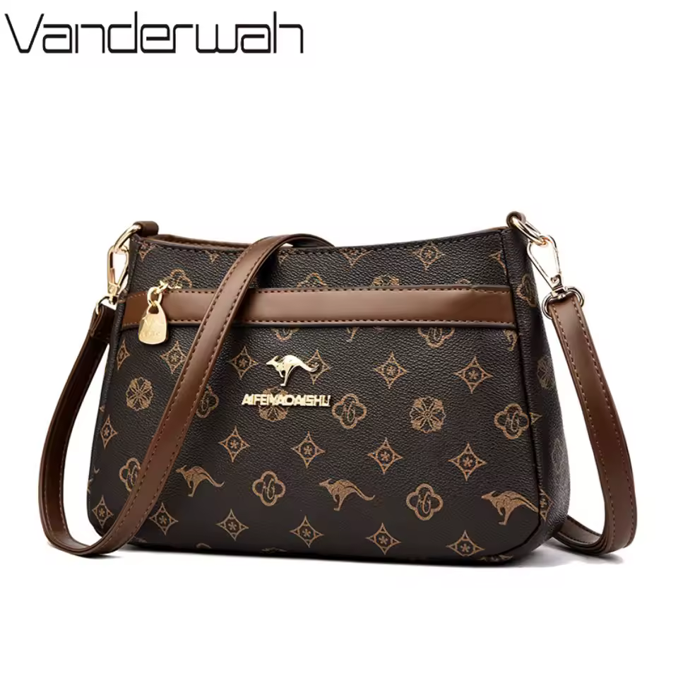 Women Bags