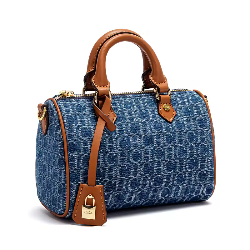 Fashion exquisite handbags