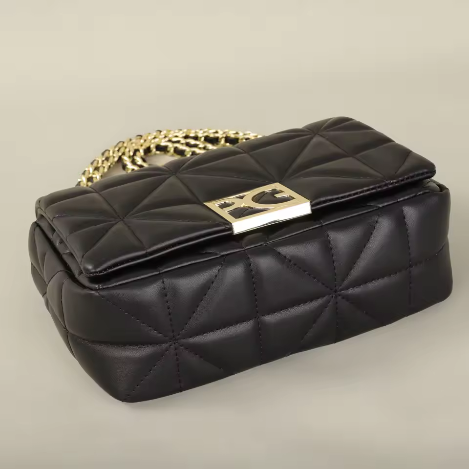 Women's crossbag 
