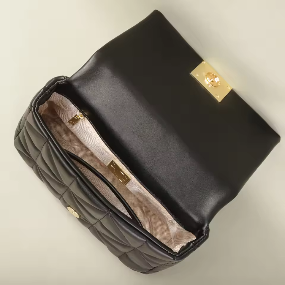 Women's crossbag 
