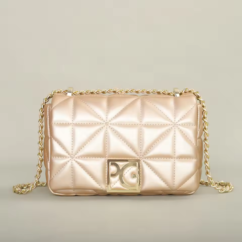 Women's crossbag 