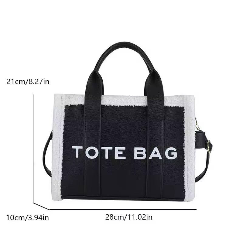 Women's Trendy Casual Style 