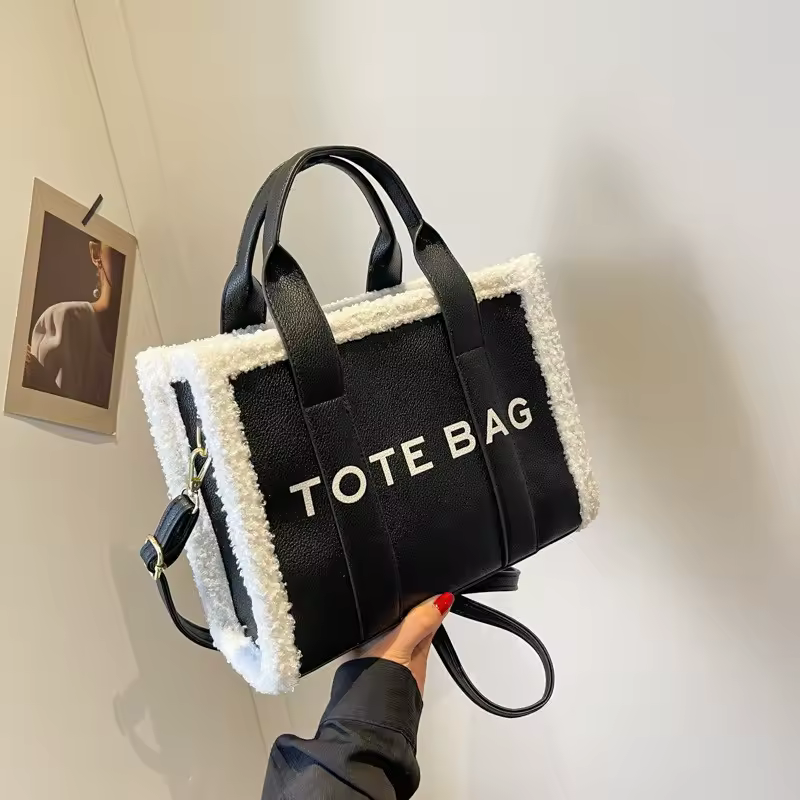 Women's Trendy Casual Style 