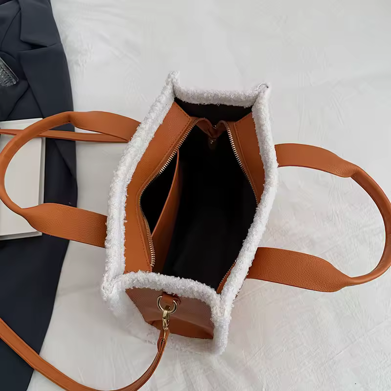 Women's Trendy Casual Style 