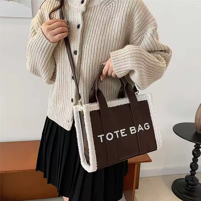 Women's Trendy Casual Style 