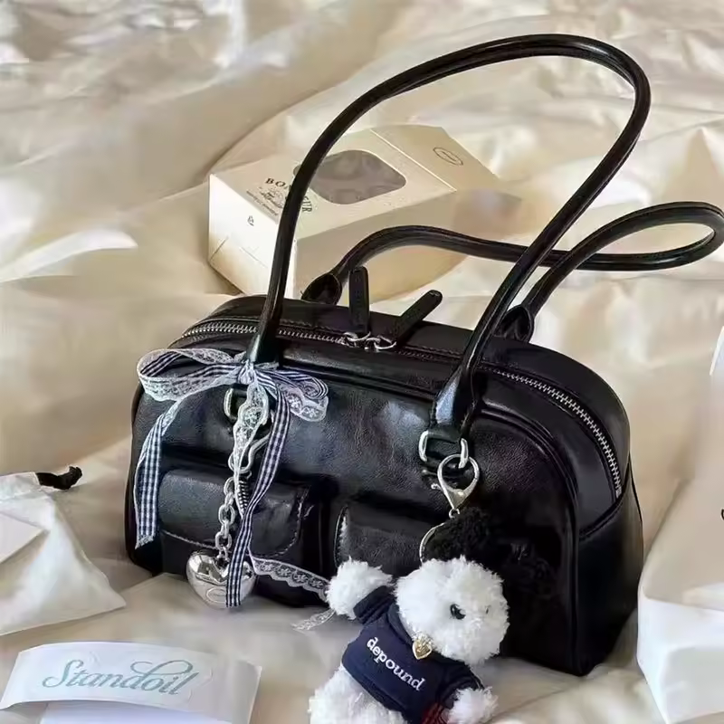 Women's crossbag 