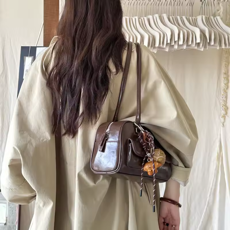 Women's crossbag 