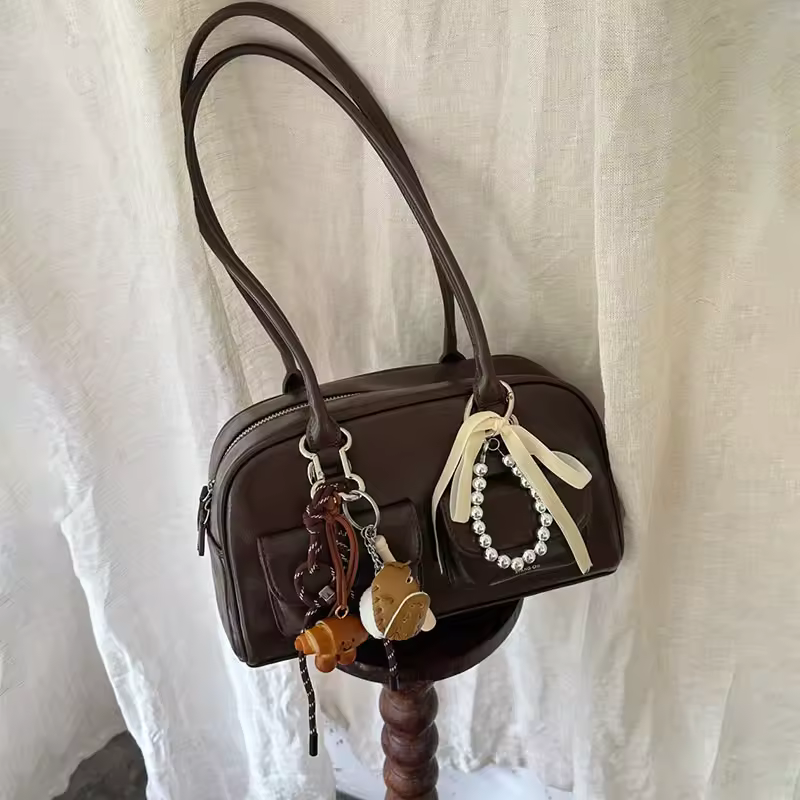 Women's crossbag 