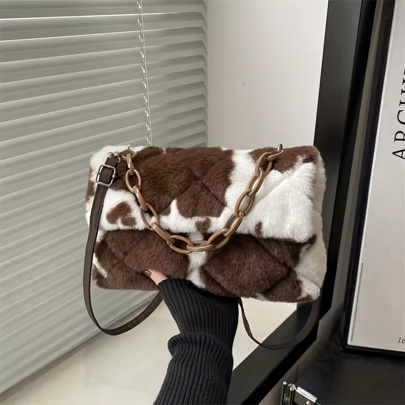 Crossbag 