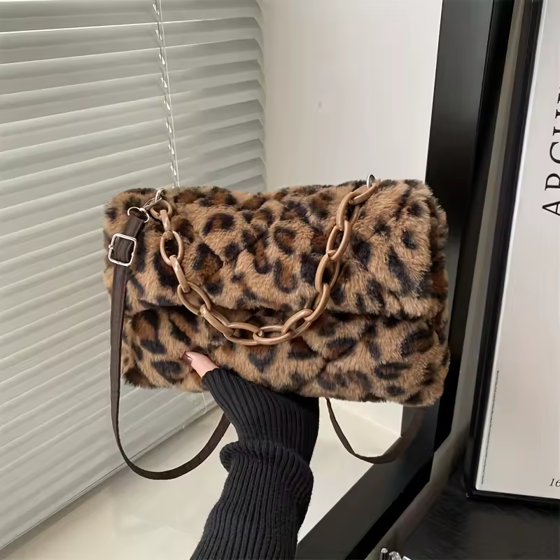 Crossbag 
