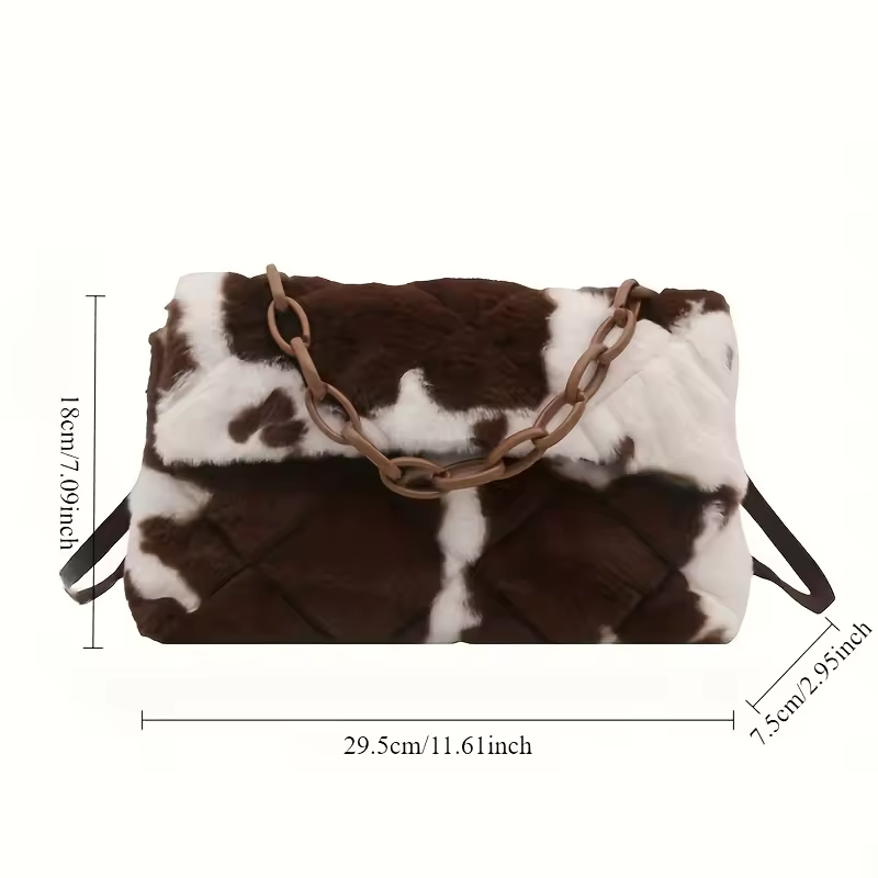 Crossbag 