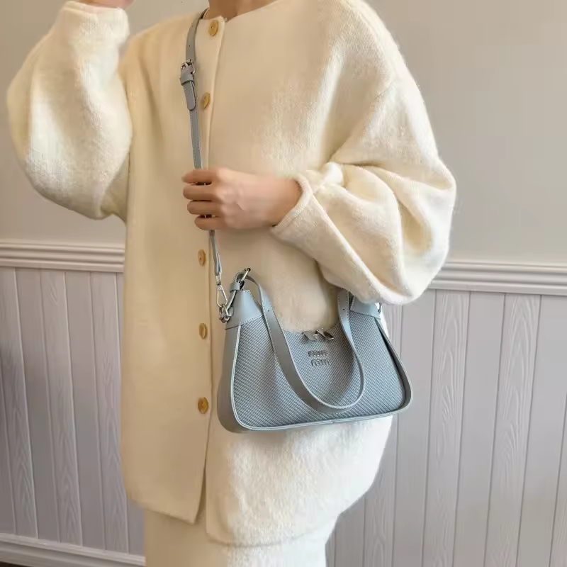 Ladies handbag