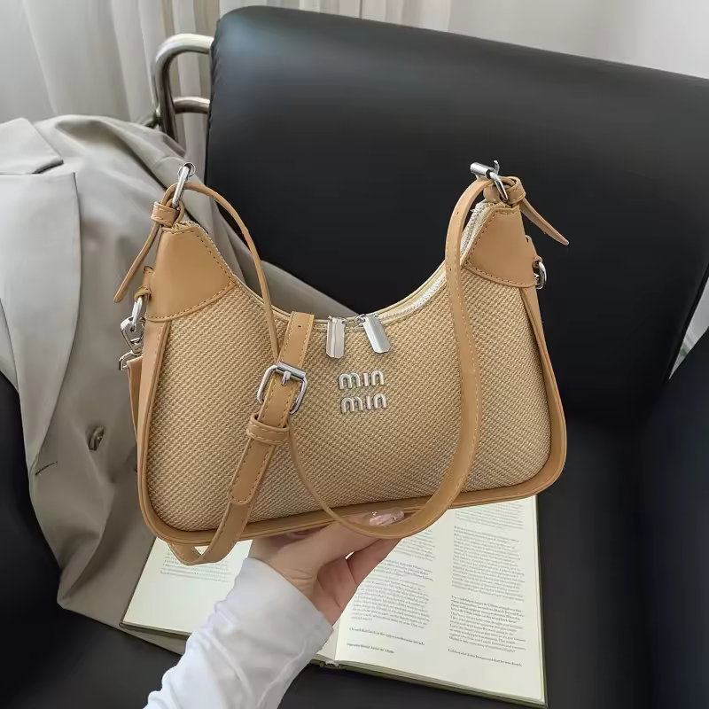 Ladies handbag