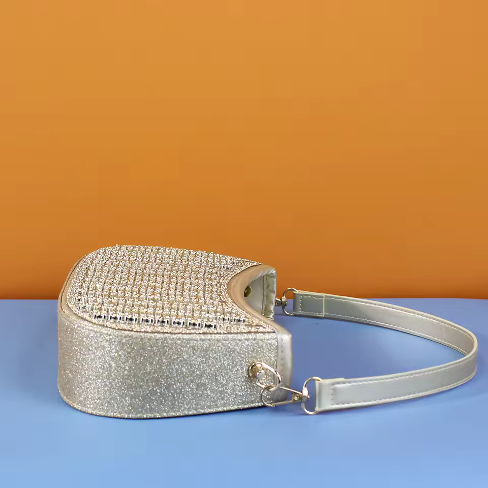 Women's handbag