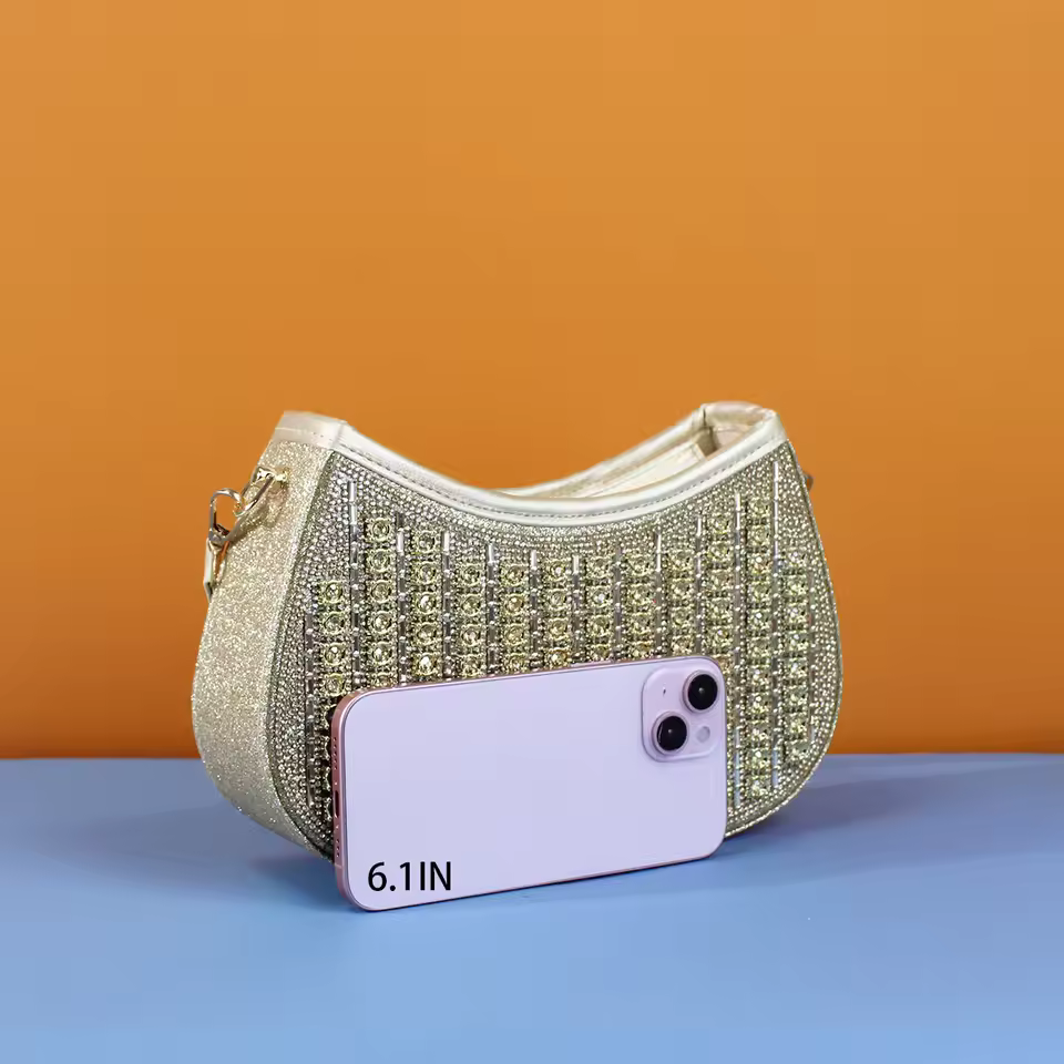 Women's handbag