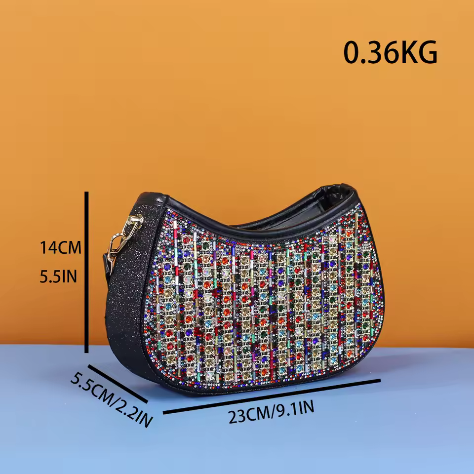 Women's handbag