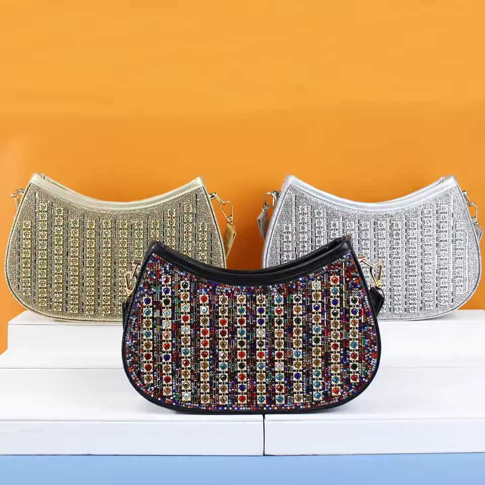 Women's handbag