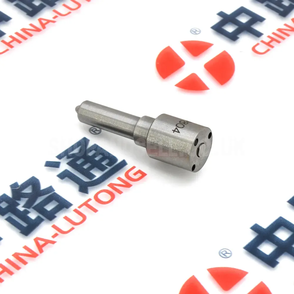 diesel common rail nozzle 0 433 175 271 diesel common rail nozzle 0 43