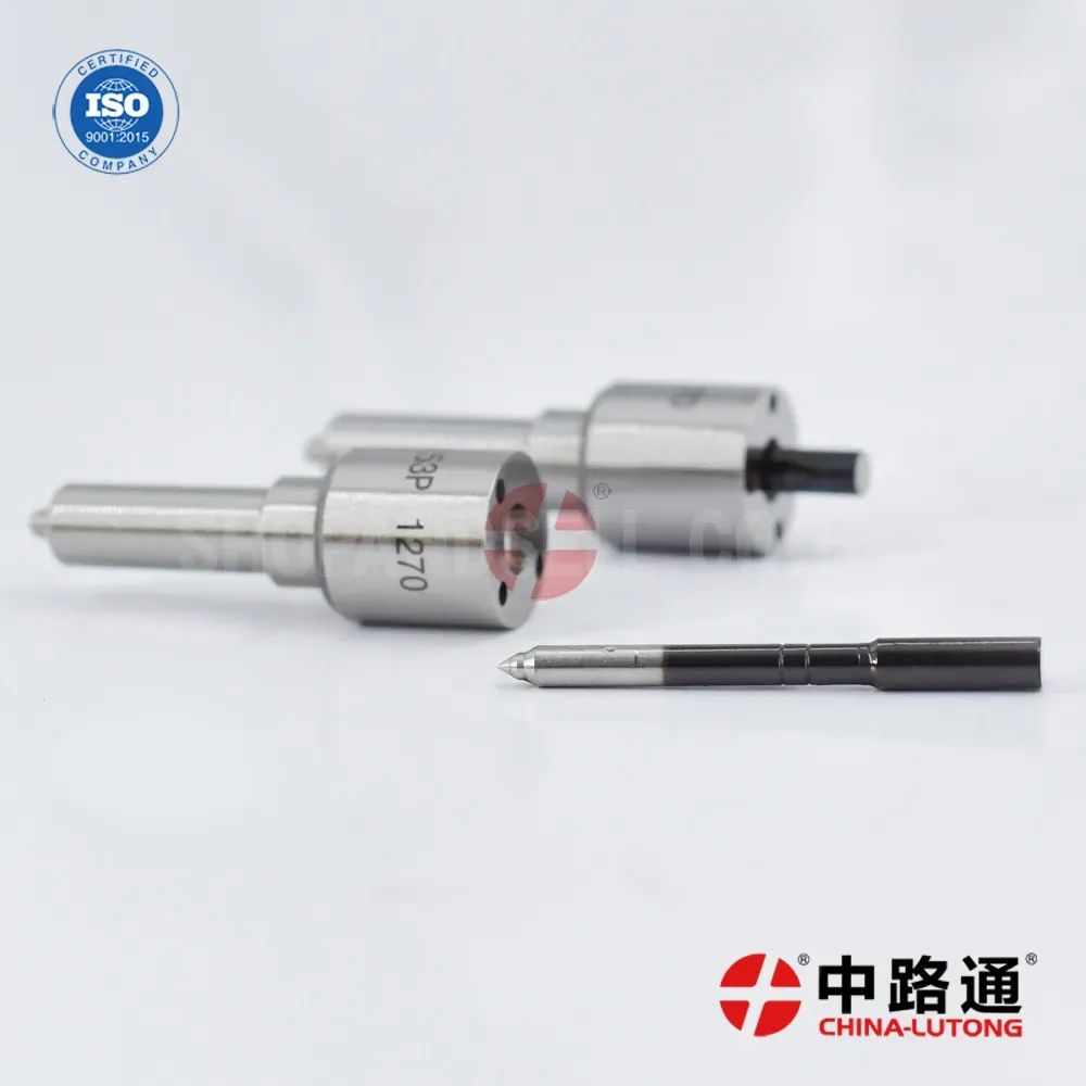 Diesel Injector Nozzles 0 433 171 773 Diesel Injector Nozzles 0 433 17