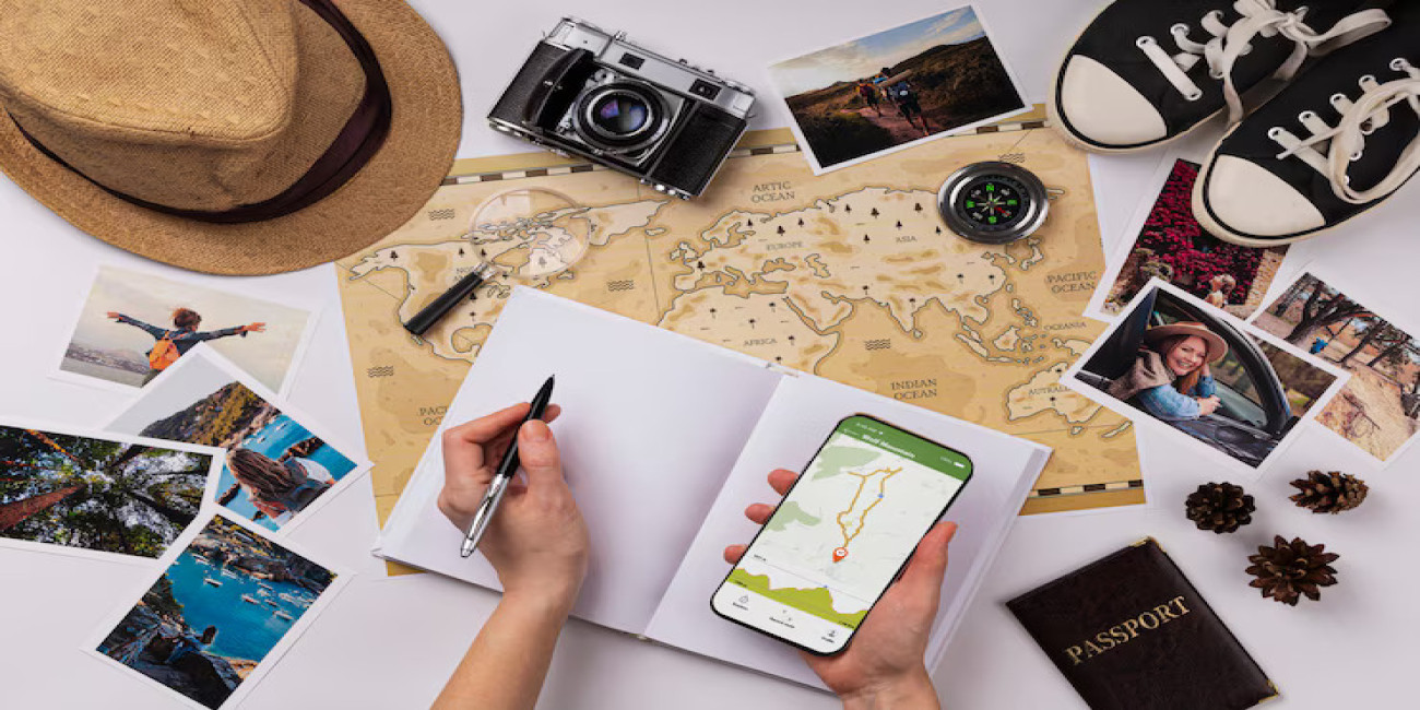 The Ultimate Guide to Buying and Selling Safely on Online Marketplaces