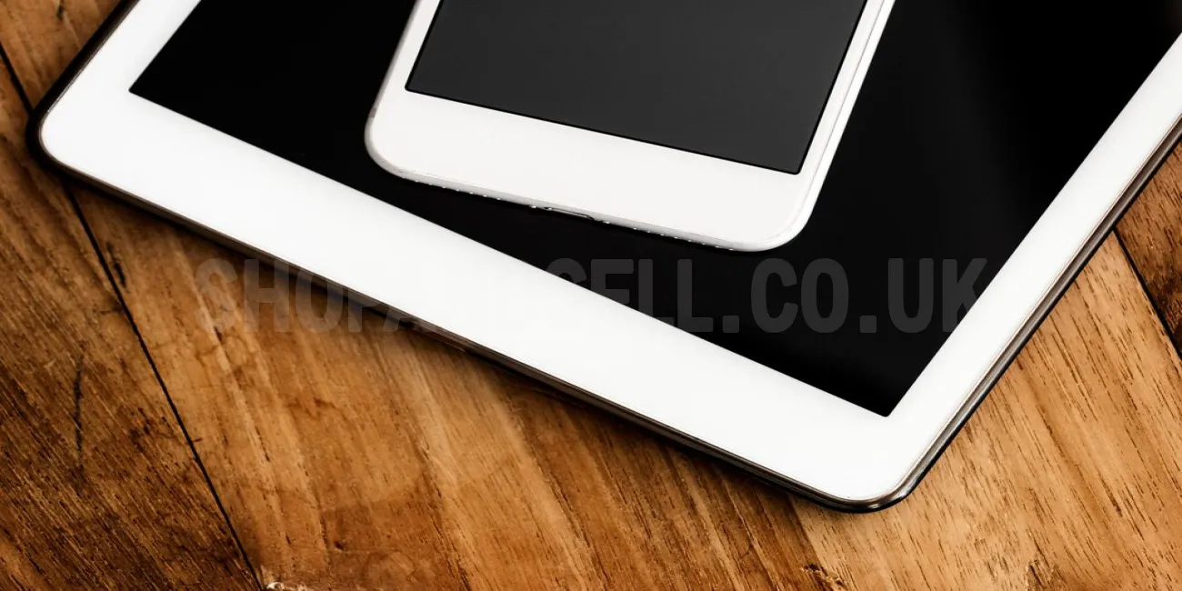 Where to Sell Used Phone for Cash in Sheffield - Shopandsell.co.uk
