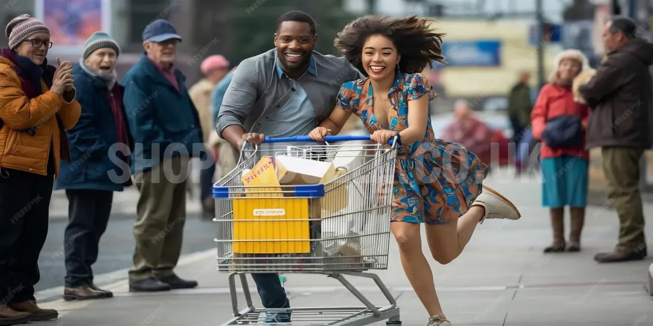 What Sells Fast in Birmingham Right Now | Top Items to Resell in 2026