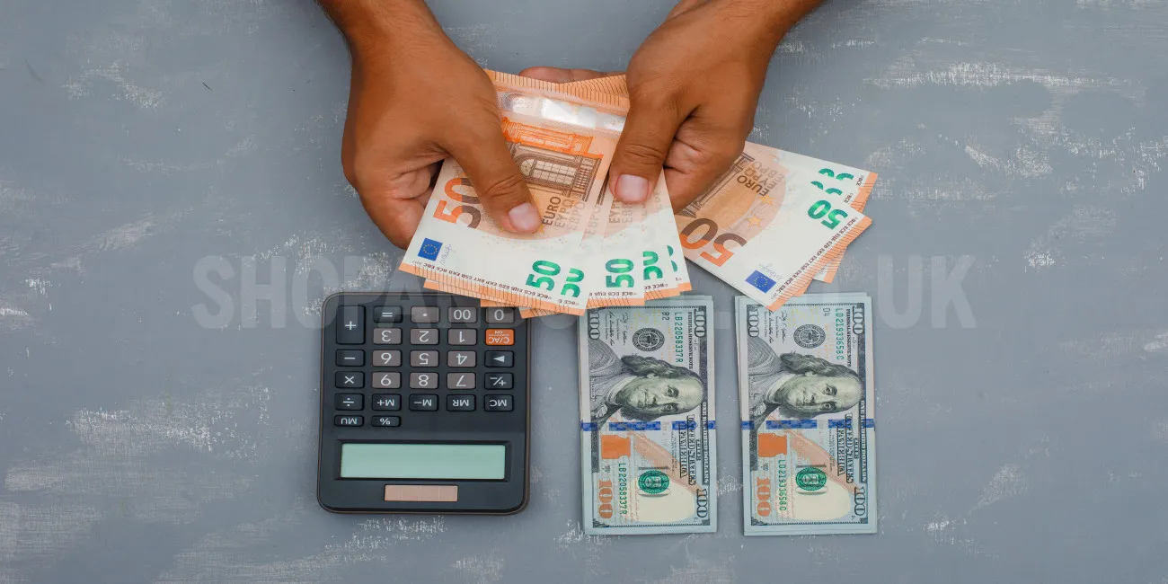 Best Things to Sell Online in the UK for Extra Cash (2026 Complete Guide)