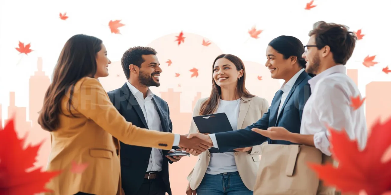 10 Smart Tips for Buying & Selling Safely on Classified Sites in UK