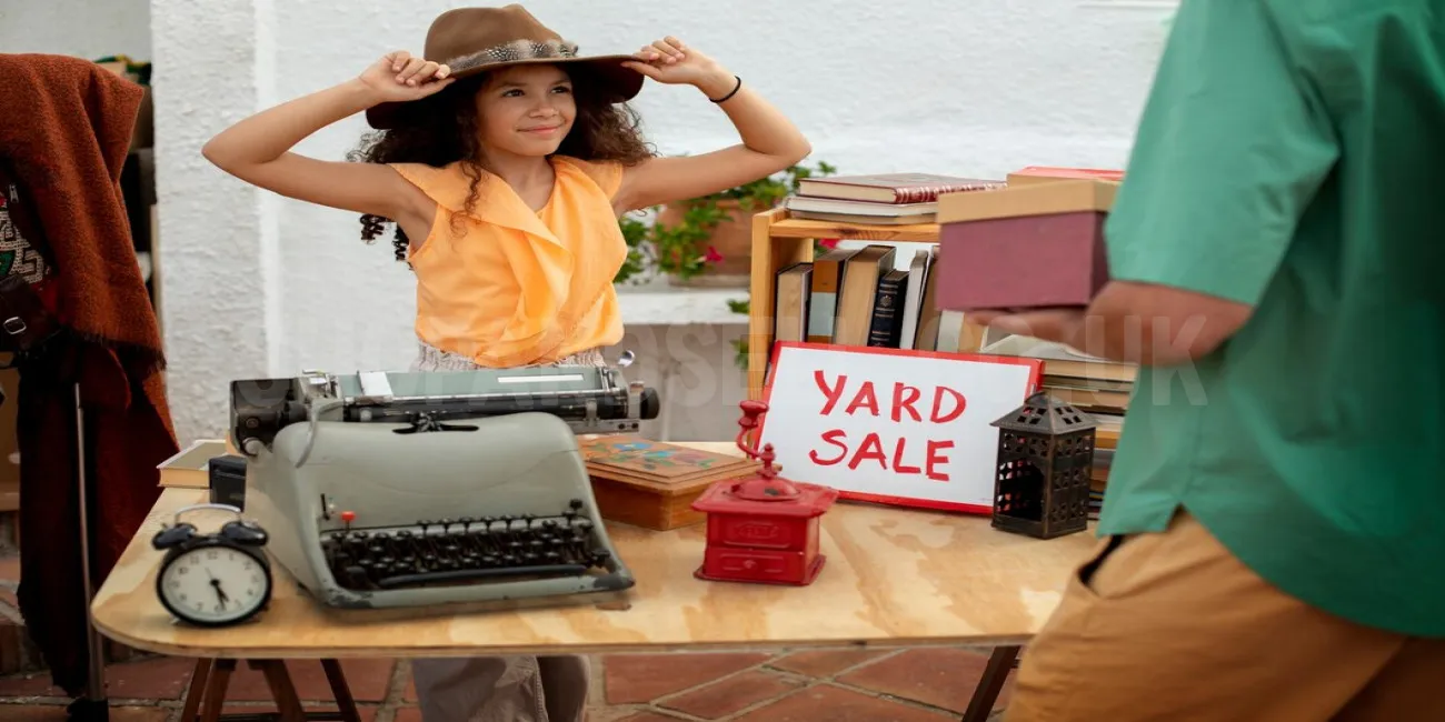 How to Find Cheap Items to Resell in UK | 2026 Flipping Guide