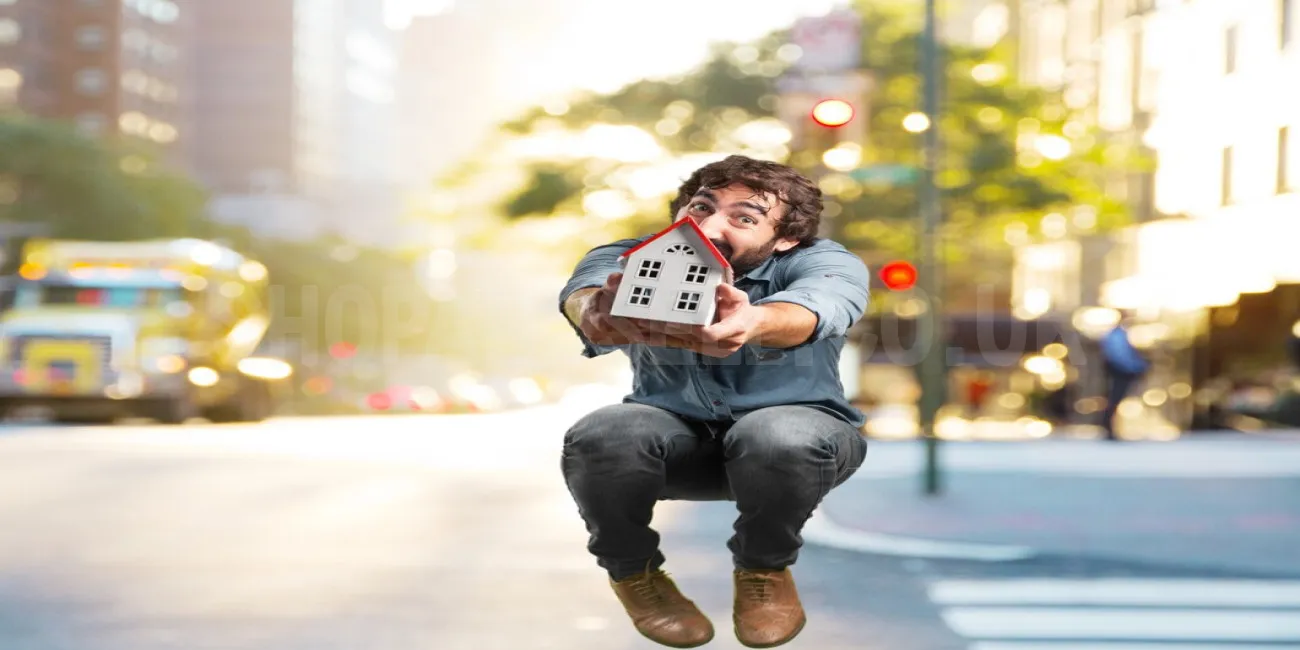 Best Way to Advertise Property for Rent in UK | Shopandsell.co.uk