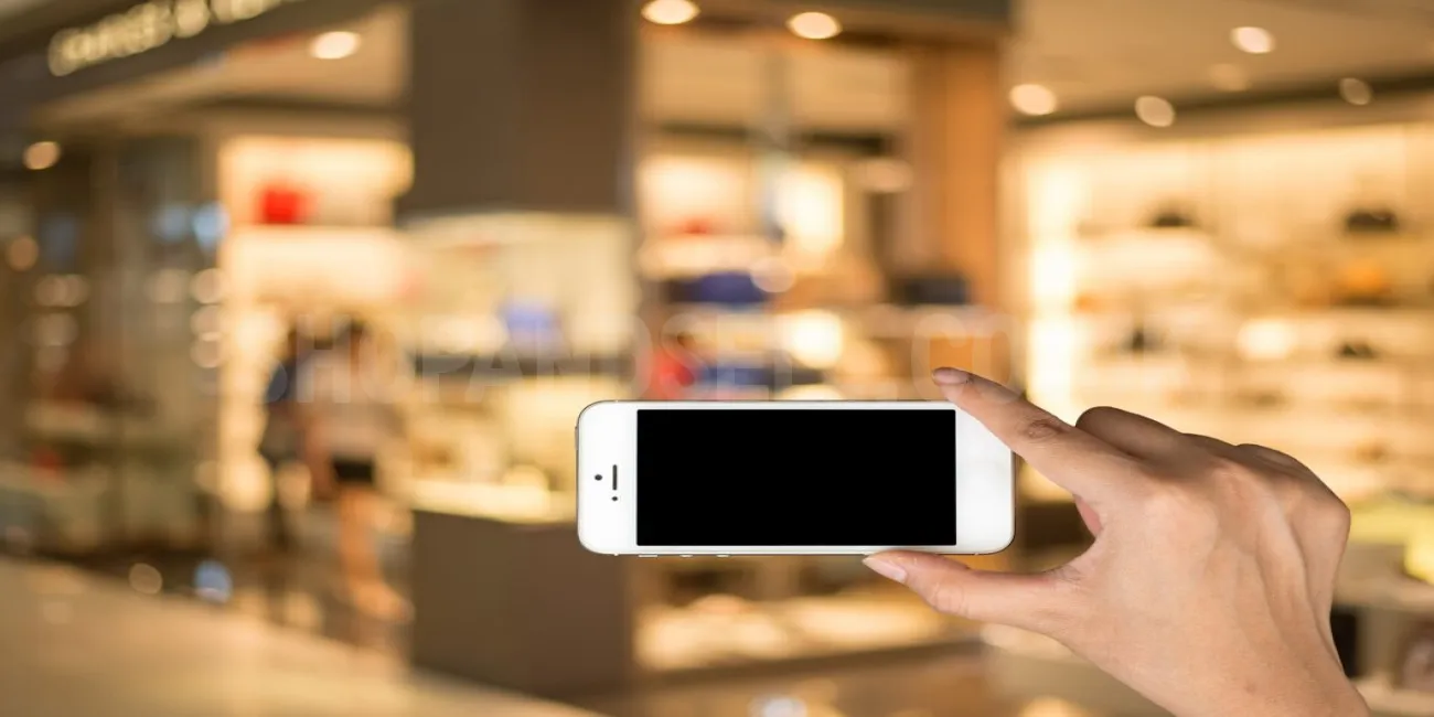 How to Price Used Mobile Phone in the UK - Shopandsell.co.uk