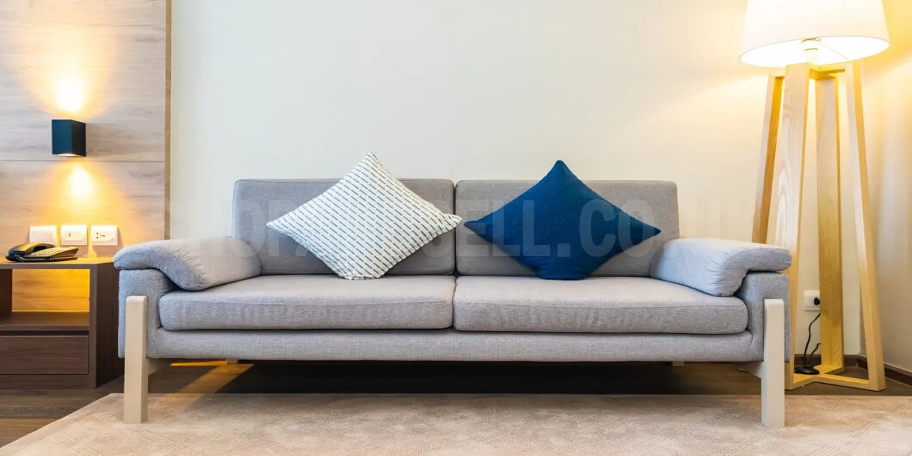 Make Extra Cash Selling Furniture in Leeds | 2026 Profit Guide
